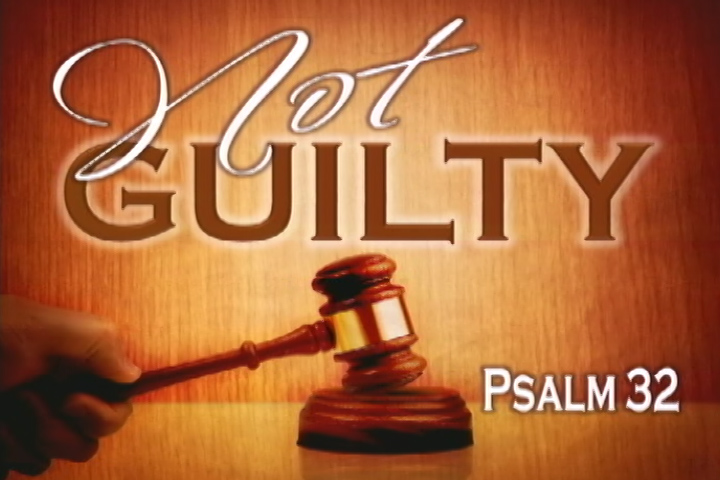 not-guilty-shbc